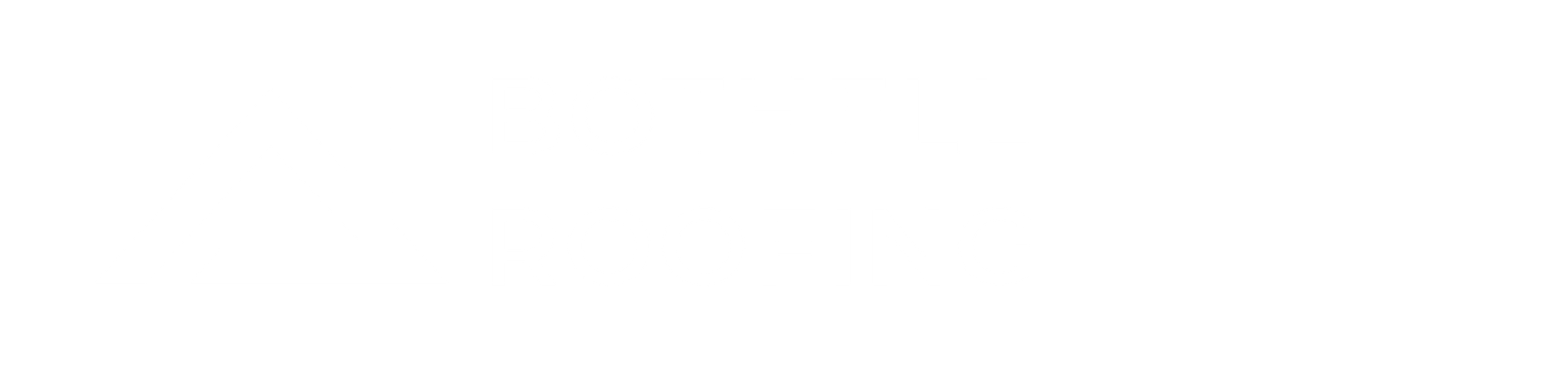 Bothell Roofing